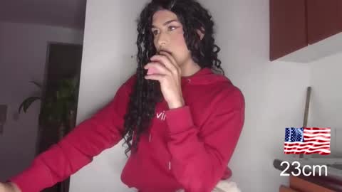 tatiana_hunter online show from 03-28-26, 02:00