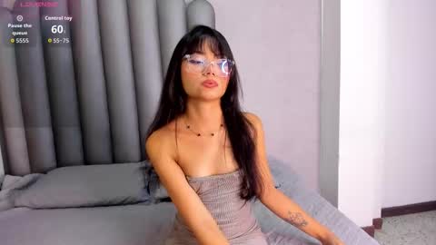 Tatiana online show from 11-16-25, 12:22