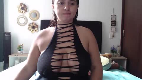 tatiana_monteros online show from 11-30-25, 03:16