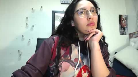 tatiana online show from 01-16-25, 11:59