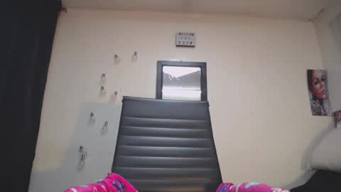 tatiana online show from 02-07-25, 12:09