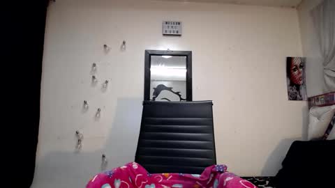 tatiana online show from 02-11-25, 12:49