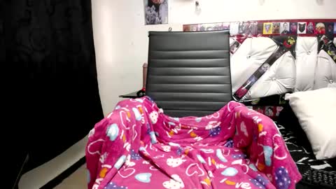 tatiana online show from 03-04-25, 06:29