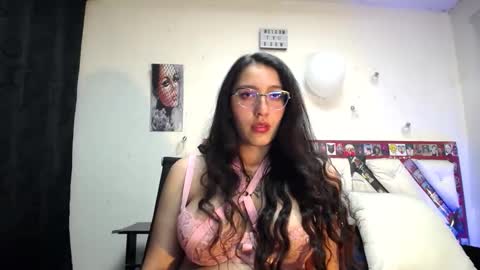 tatiana online show from 03-10-25, 11:38