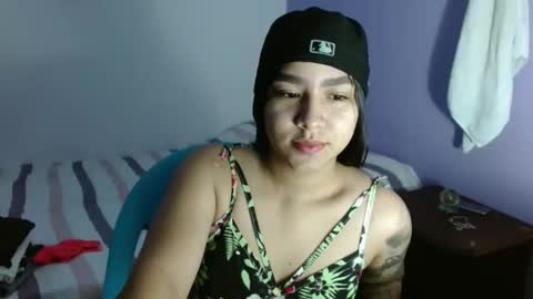 TATI online show from 10-11-25, 03:06