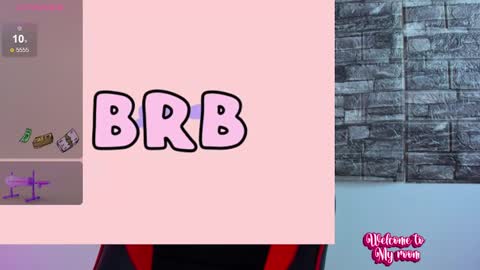 Tatiana SC online show from 01-07-25, 04:27