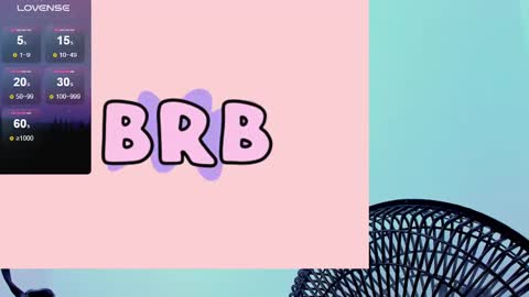 Tatiana SC online show from 01-09-25, 04:28