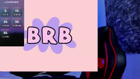 Tatiana SC online show from 01-10-25, 02:02