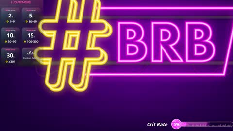 Tatiana SC online show from 03-16-26, 08:24