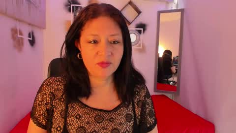 tatiana_sofiaa online show from 09-13-25, 12:38