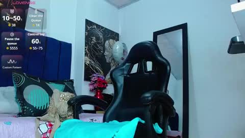 tatiana_star1 online show from 05-02-26, 08:47