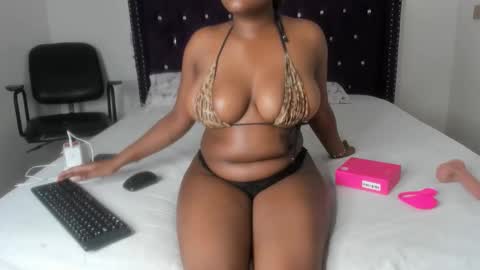 tatiana_storm online show from 09-22-25, 09:00