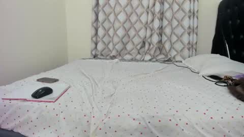 Snapshot of tatiana_storm chatting on 02-01-26, 07:23 tatiana_storm online show from 02-01-26, 07:23