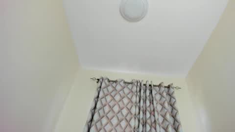 Snapshot of tatiana_storm chatting on 02-02-26, 09:30 tatiana_storm online show from 02-02-26, 09:30