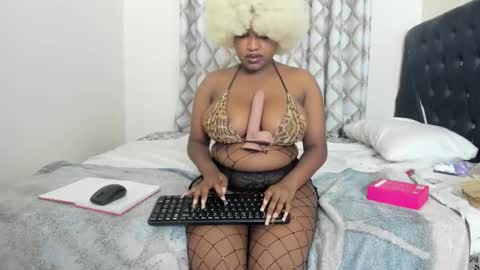 Snapshot of tatiana_storm chatting on 02-07-26, 08:45 tatiana_storm online show from 02-07-26, 08:45