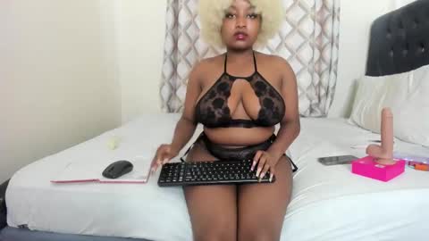 Snapshot of tatiana_storm chatting on 02-16-26, 08:54 tatiana_storm online show from 02-16-26, 08:54