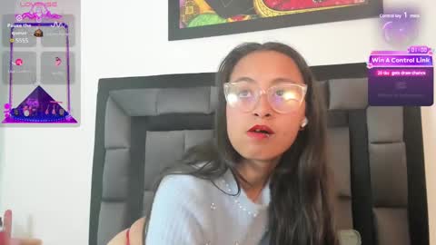 Tati online show from 12-11-24, 05:59