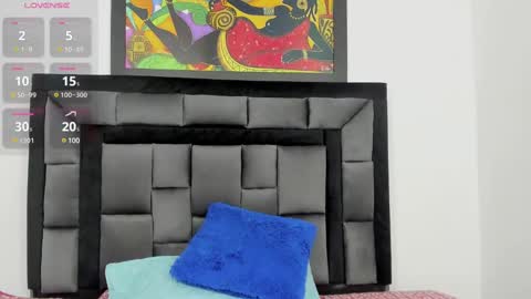 Tati online show from 01-03-25, 11:55