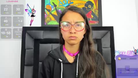 Tati online show from 01-10-25, 11:22