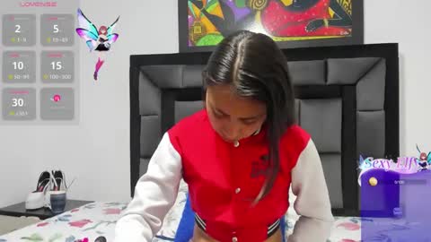 Tati online show from 01-11-25, 11:34