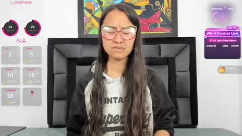 Tati online show from 01-17-25, 11:59