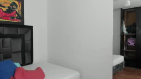 Tati online show from 01-26-25, 04:51