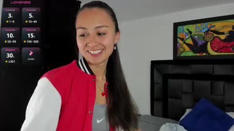 Tati online show from 02-27-25, 03:05