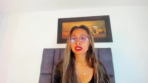 Tati online show from 05-07-26, 12:32