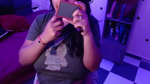 tatiana online show from 01-24-25, 11:15