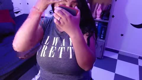 tatiana online show from 03-10-25, 12:40