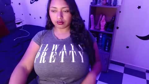 tatiana online show from 03-11-25, 02:10