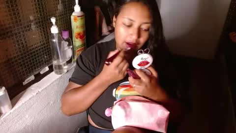 tatiana online show from 11-09-25, 03:27