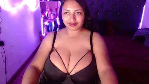 Snapshot of tatiana_wd chatting on 05-08-26, 02:17 tatiana online show from 05-08-26, 02:17
