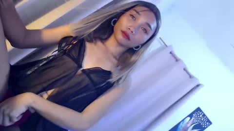 ANDREA online show from 04-06-26, 09:32