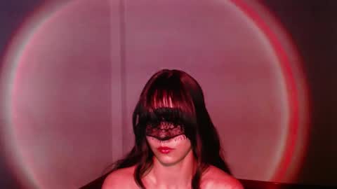 Snapshot of tatianaaah chatting on 10-05-25, 05:28 Morgan online show from 10-05-25, 05:28