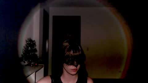 Snapshot of tatianaaah chatting on 01-19-26, 01:42 Morgan online show from 01-19-26, 01:42