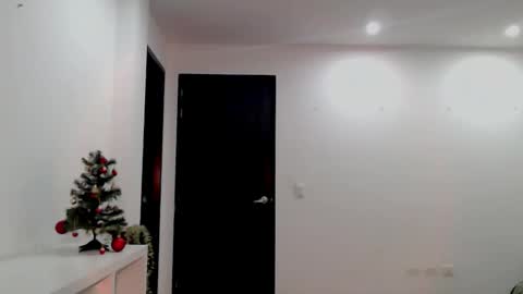 Snapshot of tatianaaah chatting on 01-19-26, 03:16 Morgan online show from 01-19-26, 03:16