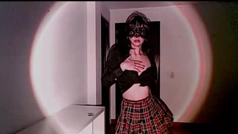 Snapshot of tatianaaah chatting on 02-22-26, 04:24 Morgan online show from 02-22-26, 04:24