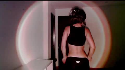 Snapshot of tatianaaah chatting on 02-26-26, 02:10 Morgan online show from 02-26-26, 02:10