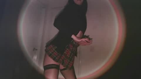 Morgan online show from 04-19-26, 02:00