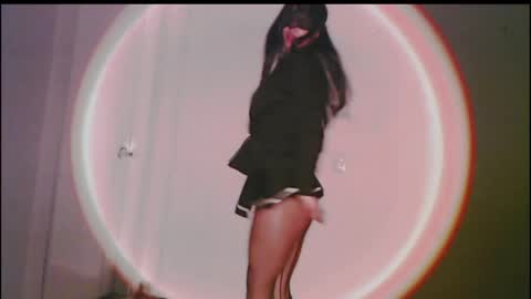 Snapshot of tatianaaah chatting on 06-03-26, 11:54 Morgan online show from 06-03-26, 11:54