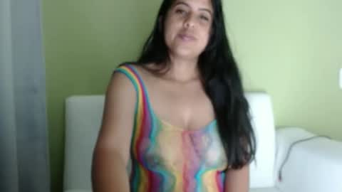 Snapshot of tatianaez22 chatting on 12-24-24, 03:38 tatianaez22 online show from 12-24-24, 03:38