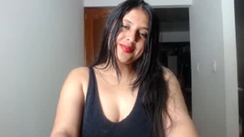 Snapshot of tatianaez22 chatting on 09-11-25, 04:12 tatianaez22 online show from 09-11-25, 04:12