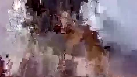 tatianahery online show from 04-19-26, 08:02