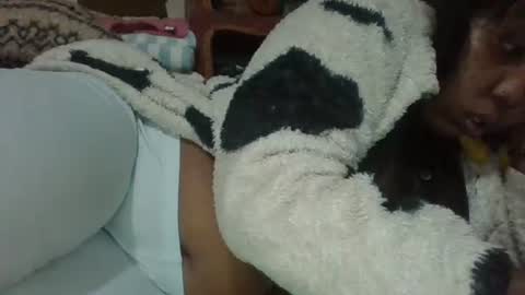 Snapshot of tatianahery chatting on 07-21-26, 03:58 tatianahery online show from 07-21-26, 03:58