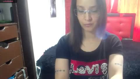 Snapshot of tatianamaturee chatting on 12-11-24, 02:44 tatiana online show from 12-11-24, 02:44