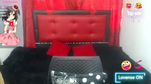 Snapshot of tatianamaturee chatting on 01-25-25, 04:57 tatiana online show from 01-25-25, 04:57