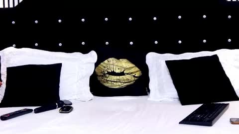 Tatiana Nova online show from 04-20-26, 07:11