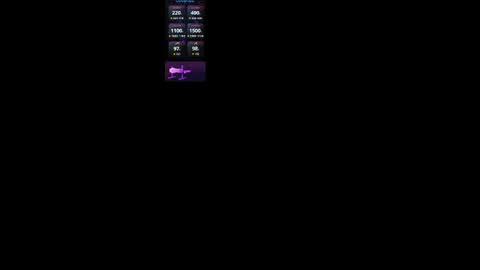 Snapshot of tatianasex_79 chatting on 04-15-26, 02:46 tatianasex online show from 04-15-26, 02:46