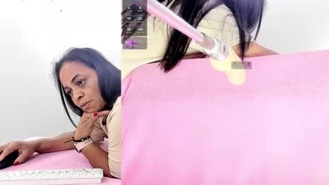 Snapshot of tatianasex_79 chatting on 05-01-26, 07:29 tatianasex online show from 05-01-26, 07:29